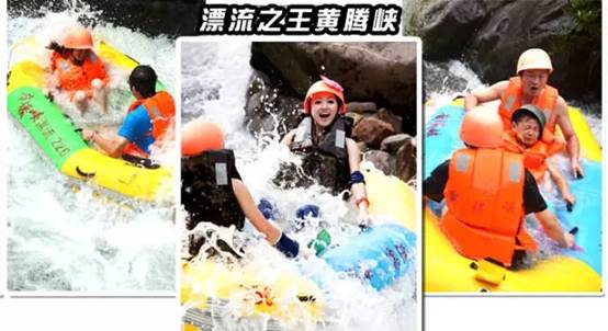 说明:640.webp.jpg